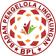 Logo of BPL Permata Bogor Residence